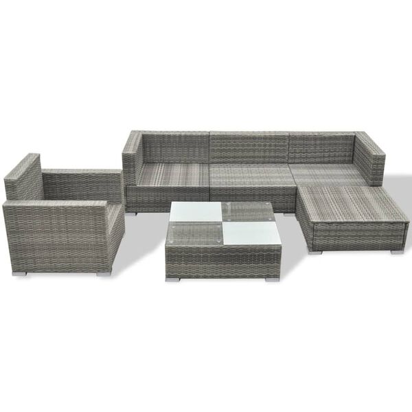 商品画像4/8を表示中