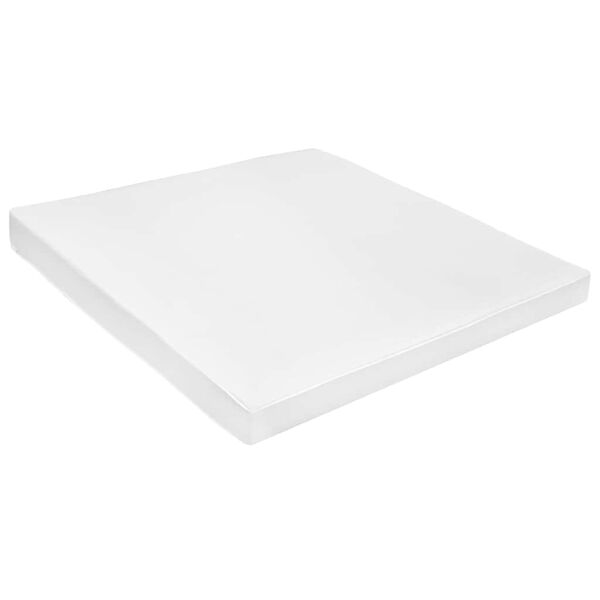 商品画像2/8を表示中