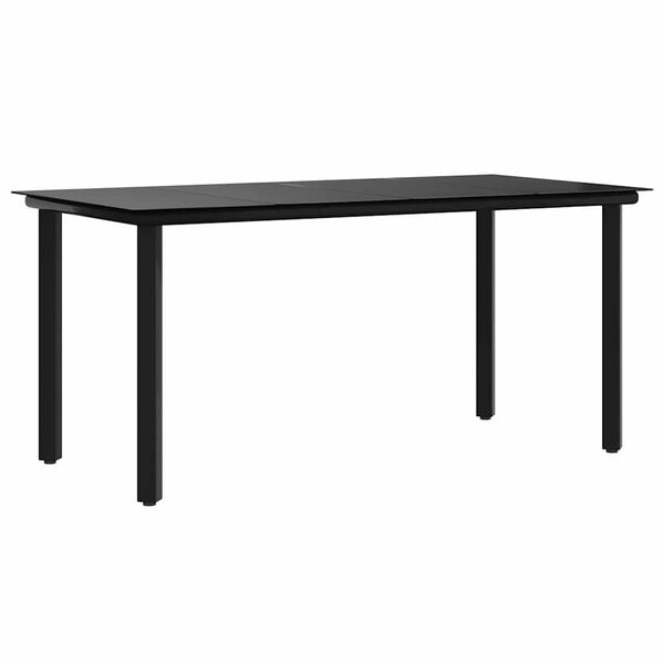 商品画像1/10を表示中