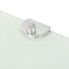 商品サムネイル画像 5 / 6