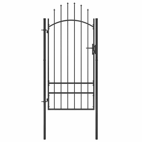 商品画像2/5を表示中