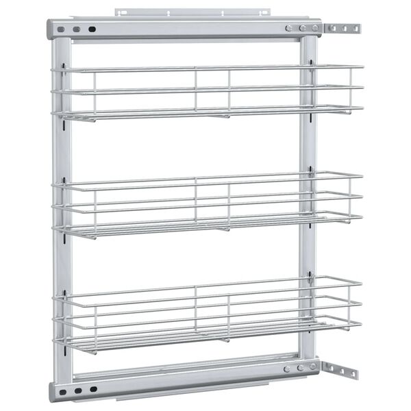 商品画像1/10を表示中
