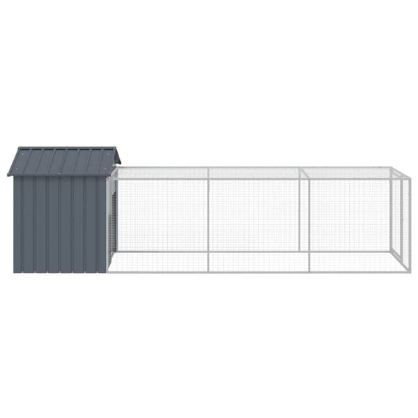 商品画像4/8を表示中