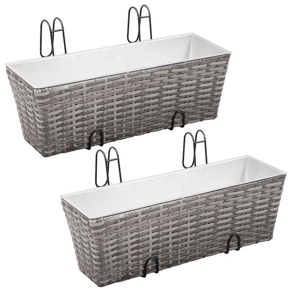 商品画像1/8を表示中
