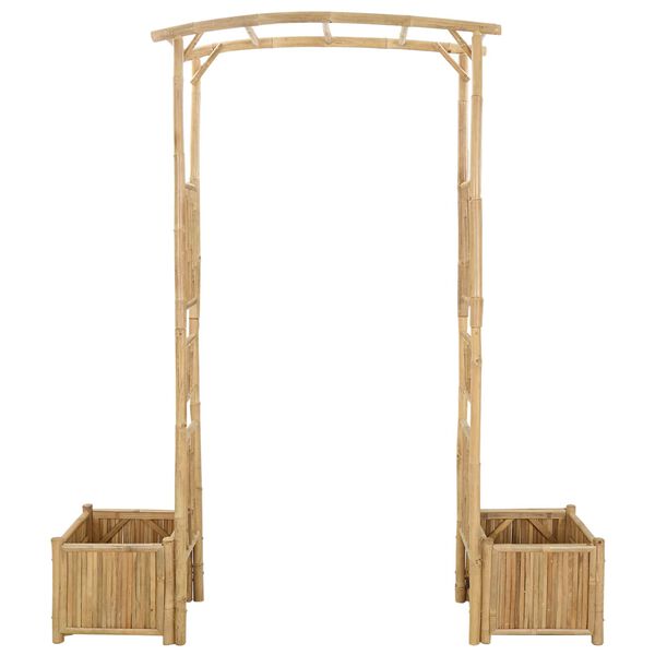 商品画像3/7を表示中