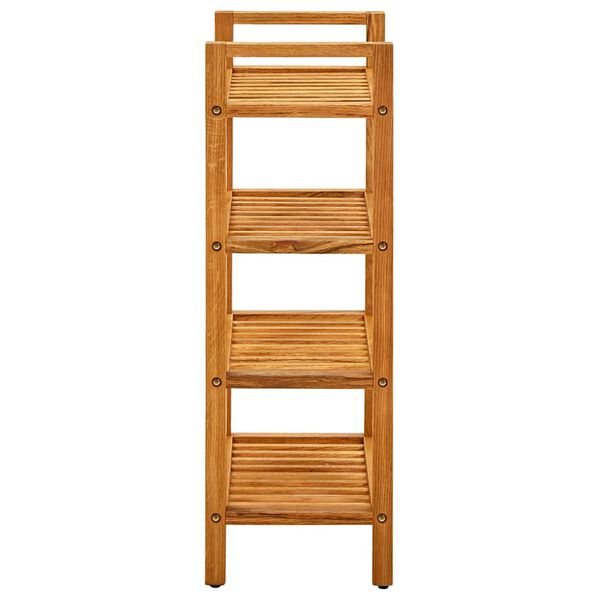 商品画像3/7を表示中