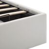 商品サムネイル画像 9 / 11