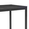 商品サムネイル画像 5 / 7