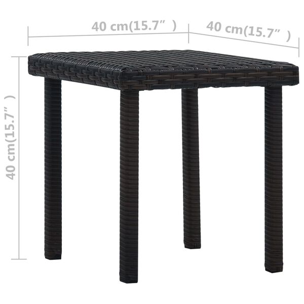 商品画像4/4を表示中