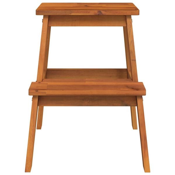 商品画像4/8を表示中