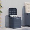 商品サムネイル画像 2 / 12