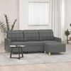 商品サムネイル画像 2 / 7