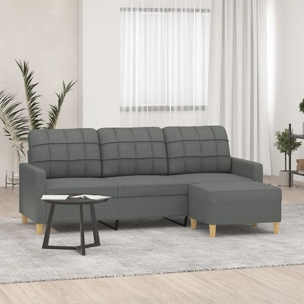 商品画像2/7を表示中