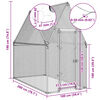 商品サムネイル画像 10 / 21