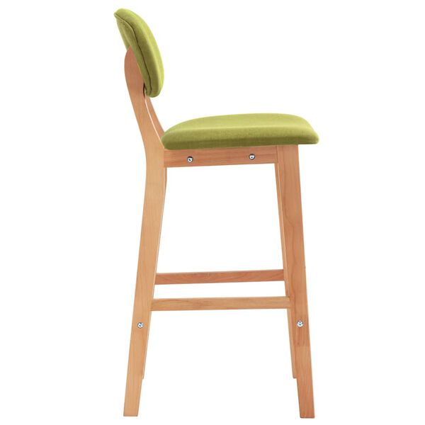 商品画像4/9を表示中
