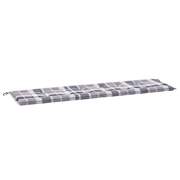 商品画像1/7を表示中