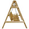 商品サムネイル画像 3 / 5