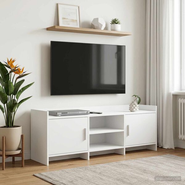 商品画像2/9を表示中