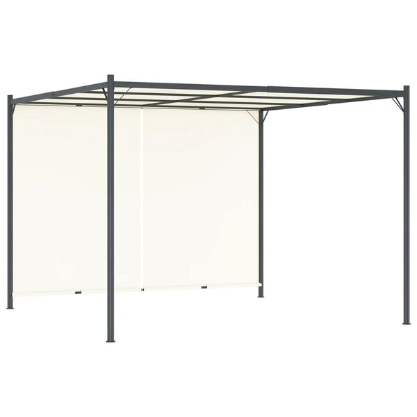 商品画像1/7を表示中