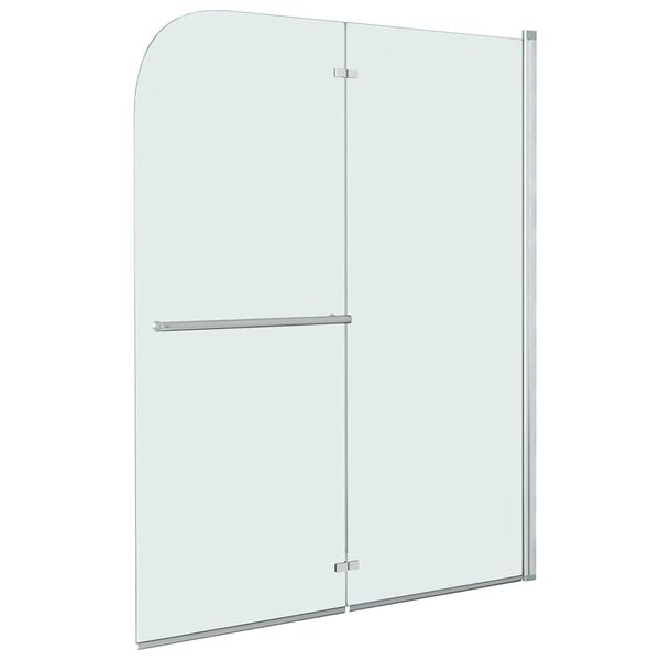 商品画像1/6を表示中