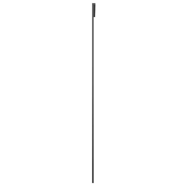 商品画像4/5を表示中