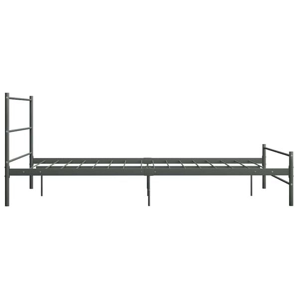商品画像4/7を表示中