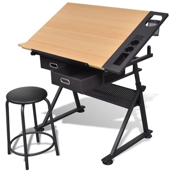 商品画像1/8を表示中