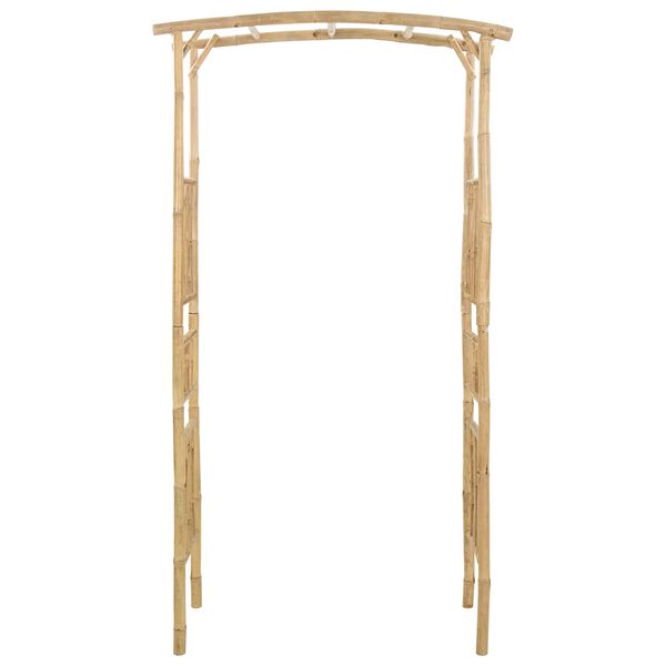 商品画像3/6を表示中