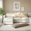 商品サムネイル画像 2 / 16