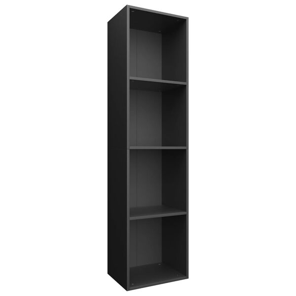商品画像1/12を表示中