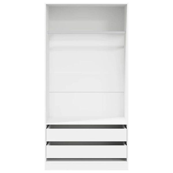 商品画像4/10を表示中