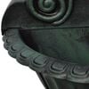商品サムネイル画像 3 / 3