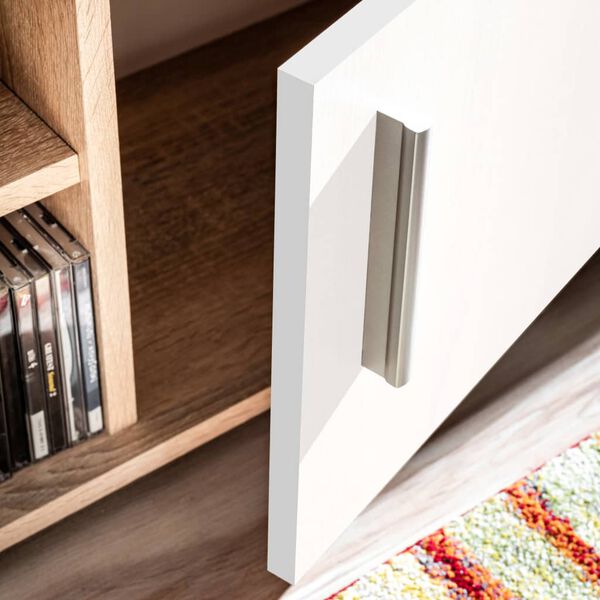 商品画像4/11を表示中