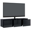 商品サムネイル画像 7 / 9