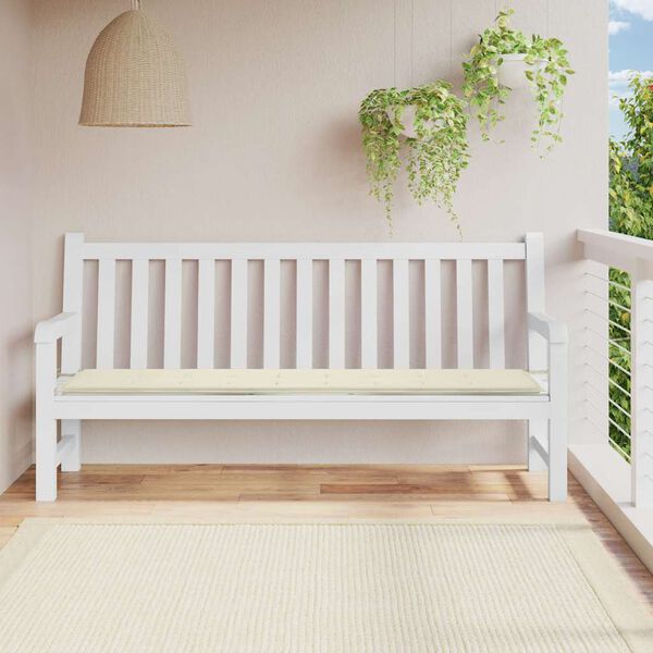 商品画像2/7を表示中