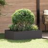商品サムネイル画像 2 / 8