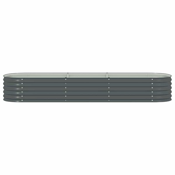 商品画像4/8を表示中