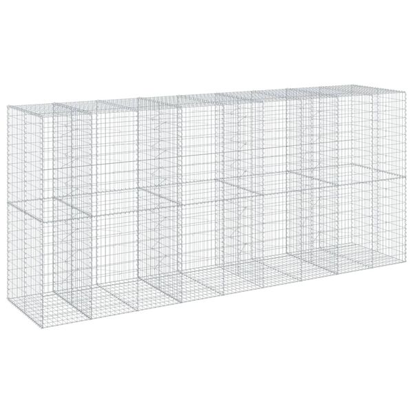 商品画像4/7を表示中