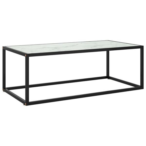 商品画像1/6を表示中