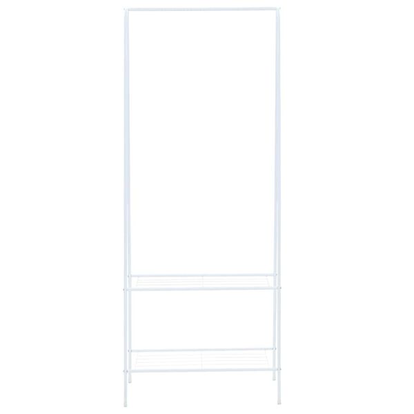 商品画像2/5を表示中