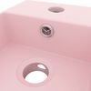 商品サムネイル画像 5 / 7