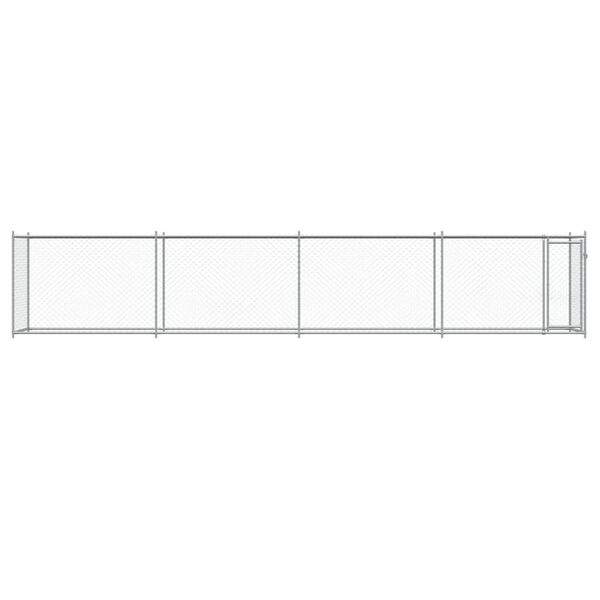 商品画像4/9を表示中