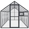 商品サムネイル画像 3 / 7