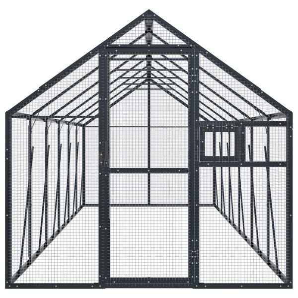 商品画像3/7を表示中