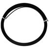 商品サムネイル画像 9 / 10