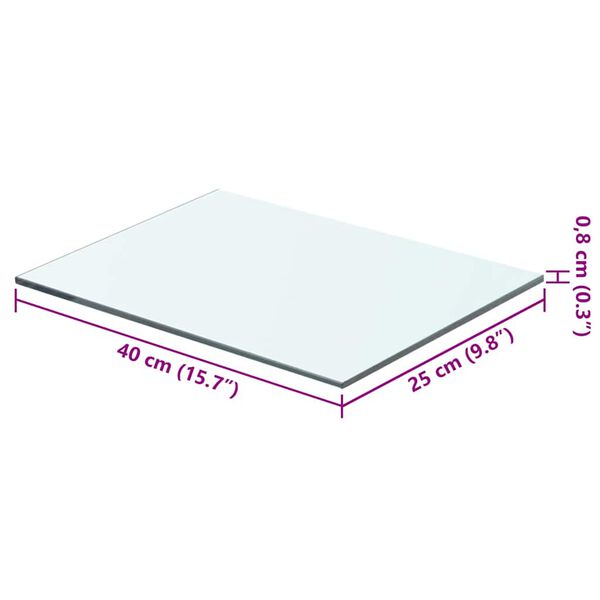 商品画像3/3を表示中