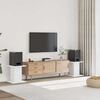 商品サムネイル画像 2 / 9