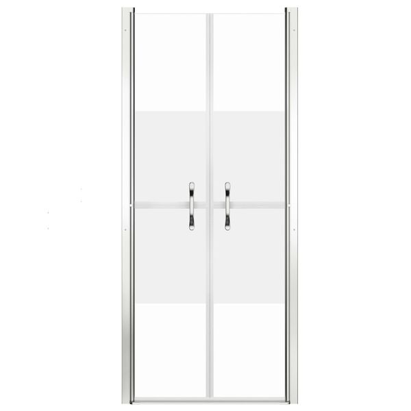商品画像3/5を表示中