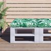 商品サムネイル画像 2 / 10