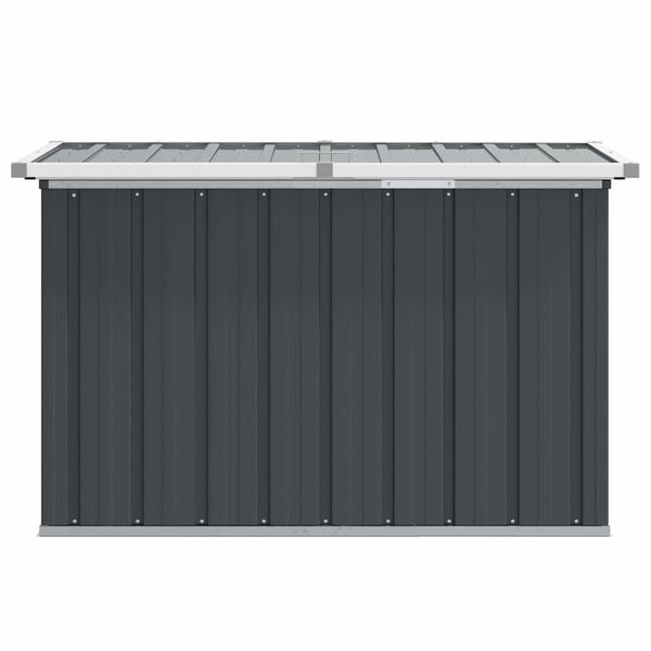 商品画像4/8を表示中